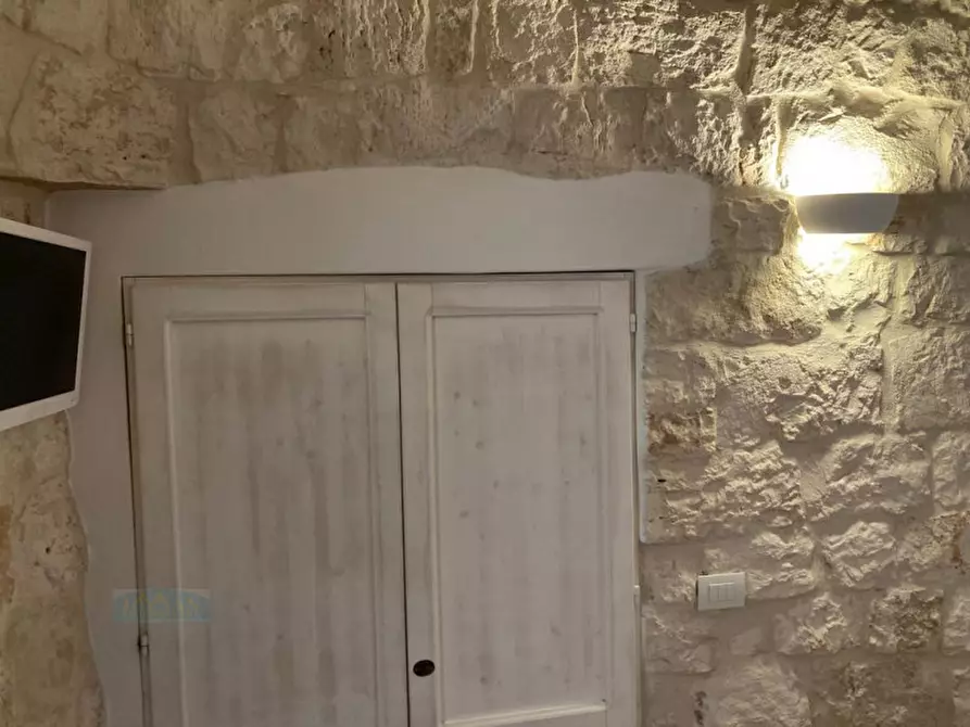 Immagine 29 di Rustico / casale in vendita  in Contrada Grieco a Ostuni