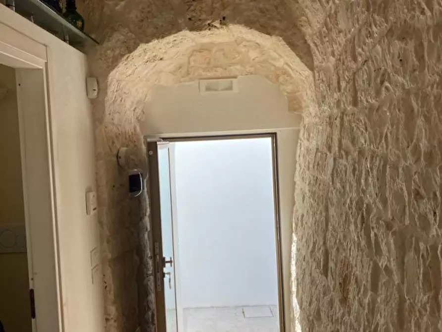 Immagine 30 di Rustico / casale in vendita  in Contrada Grieco a Ostuni