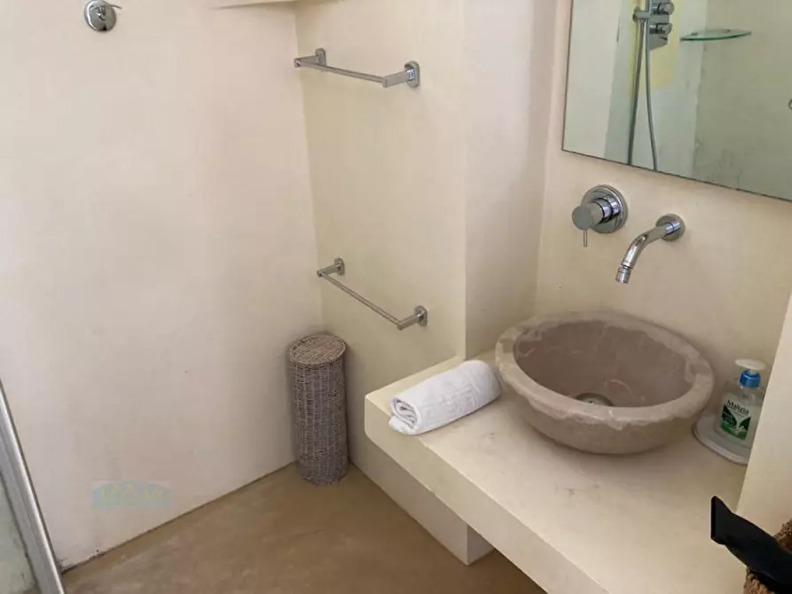 Immagine 31 di Rustico / casale in vendita  in Contrada Grieco a Ostuni