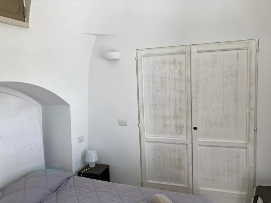 Immagine 36 di Rustico / casale in vendita  in Contrada Grieco a Ostuni