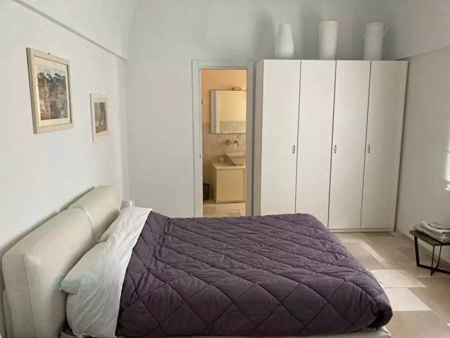 Immagine 37 di Rustico / casale in vendita  in Contrada Grieco a Ostuni