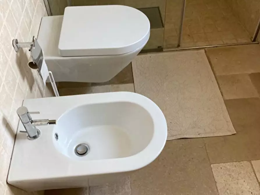 Immagine 41 di Rustico / casale in vendita  in Contrada Grieco a Ostuni