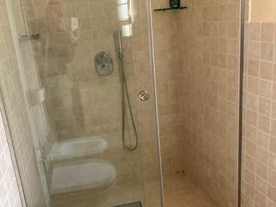 Immagine 44 di Rustico / casale in vendita  in Contrada Grieco a Ostuni