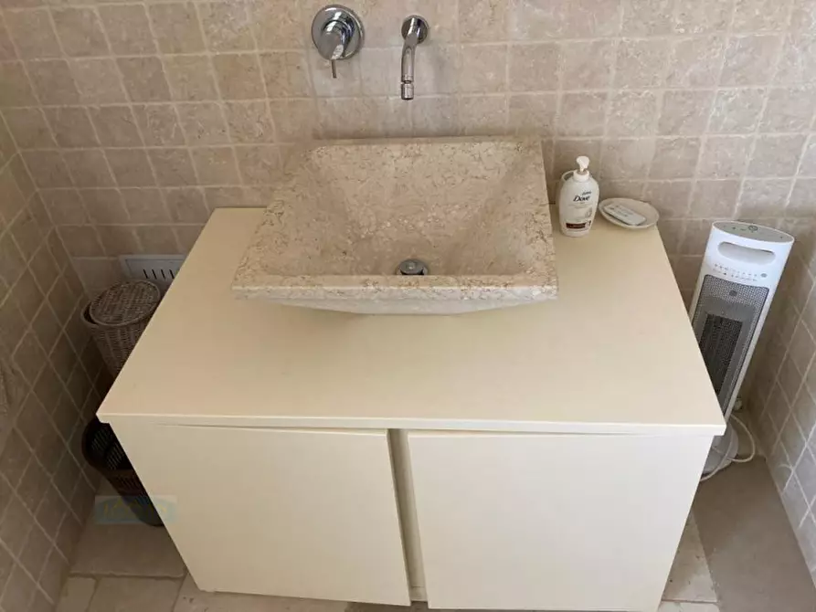 Immagine 47 di Rustico / casale in vendita  in Contrada Grieco a Ostuni