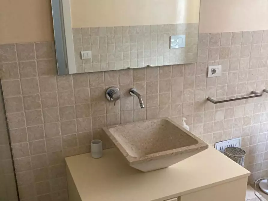 Immagine 49 di Rustico / casale in vendita  in Contrada Grieco a Ostuni