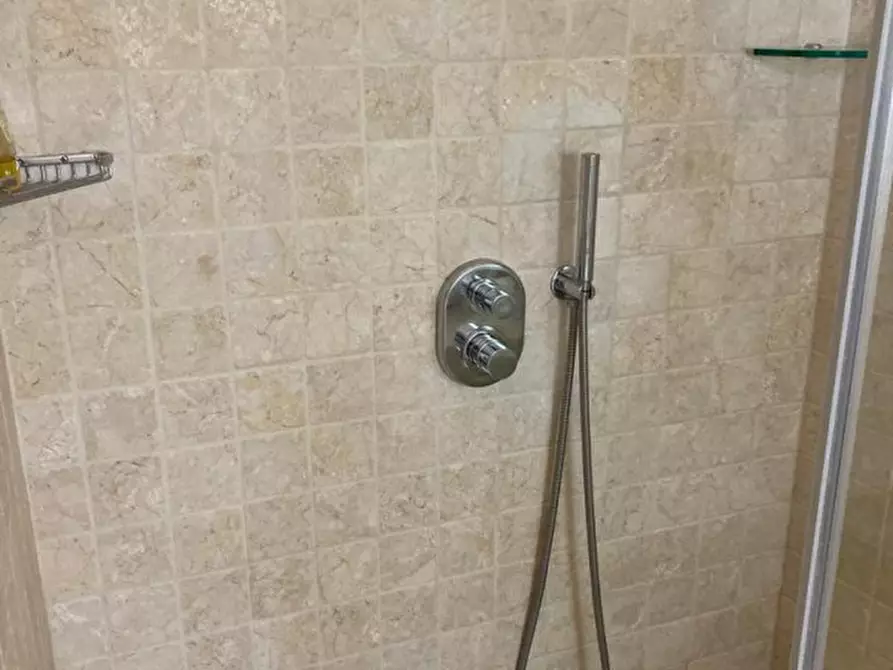 Immagine 54 di Rustico / casale in vendita  in Contrada Grieco a Ostuni