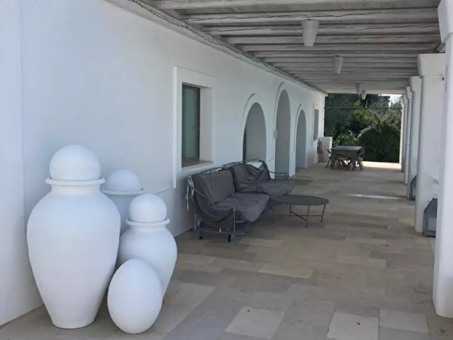 Immagine 58 di Rustico / casale in vendita  in Contrada Grieco a Ostuni