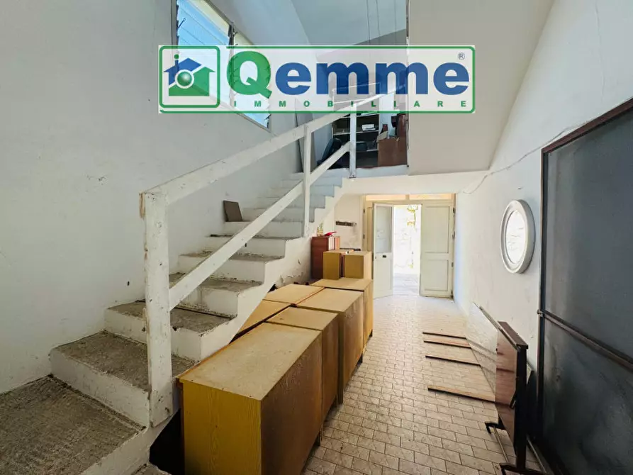 Immagine 4 di Casa indipendente in vendita  in Via Andrioli a Lequile
