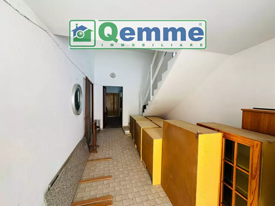 Immagine 5 di Casa indipendente in vendita  in Via Andrioli a Lequile