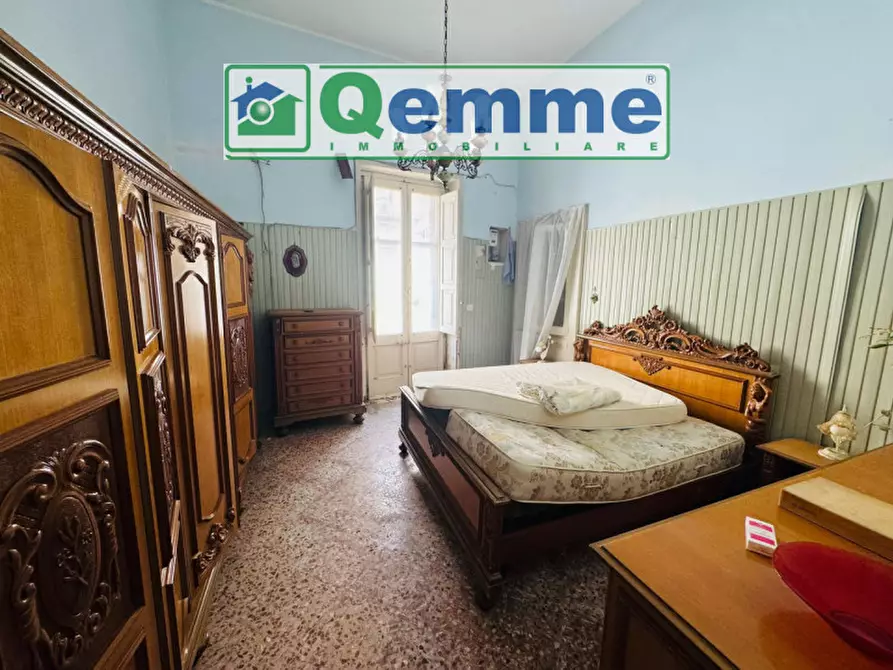 Immagine 14 di Casa indipendente in vendita  in Via Andrioli a Lequile
