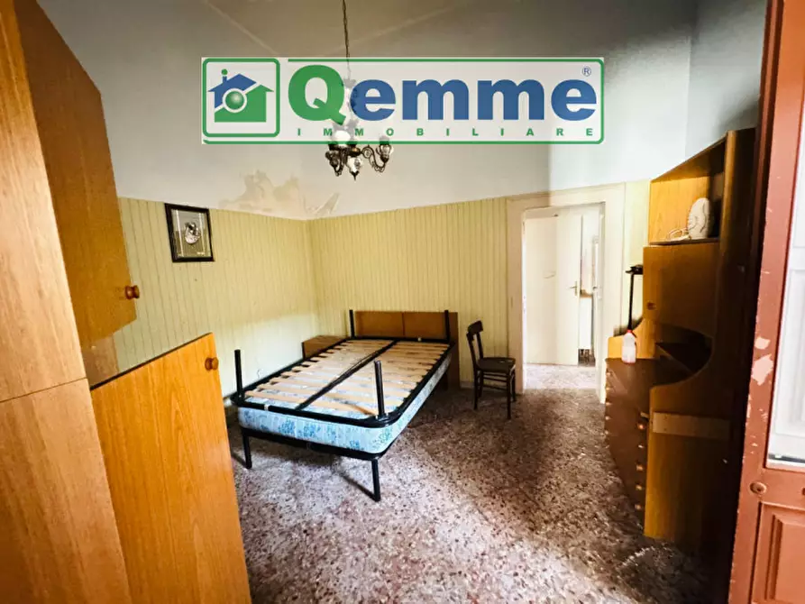 Immagine 16 di Casa indipendente in vendita  in Via Andrioli a Lequile