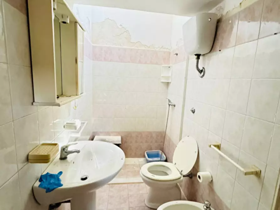 Immagine 17 di Casa indipendente in vendita  in Via Andrioli a Lequile