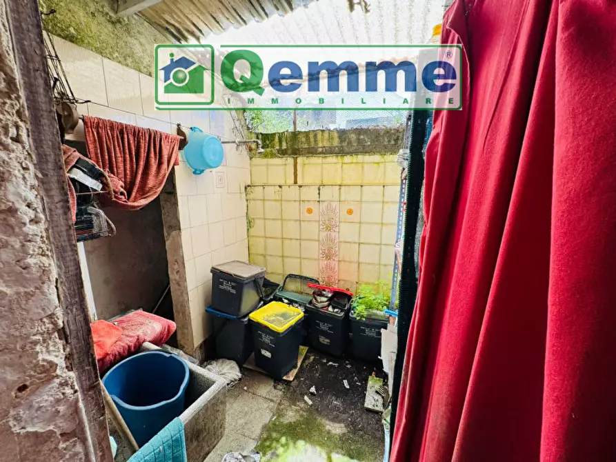 Immagine 18 di Casa indipendente in vendita  in Via Andrioli a Lequile