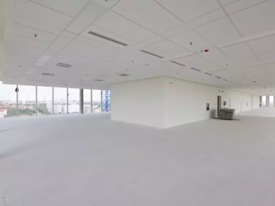 Immagine 19 di Ufficio in affitto  in VIA BISCEGLIE a Milano