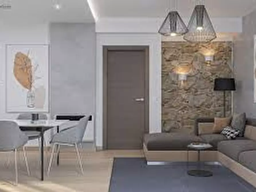 Immagine 1 di Appartamento in vendita  in via roma a Prata Di Pordenone