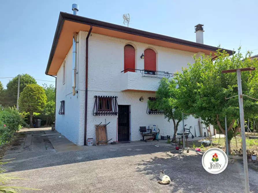 Immagine 6 di Casa indipendente in vendita  in Via Villa a Piove Di Sacco