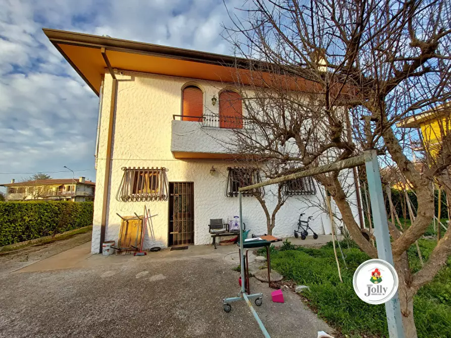 Immagine 7 di Casa indipendente in vendita  in Via Villa a Piove Di Sacco
