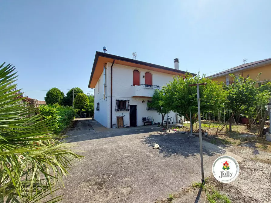 Immagine 8 di Casa indipendente in vendita  in Via Villa a Piove Di Sacco