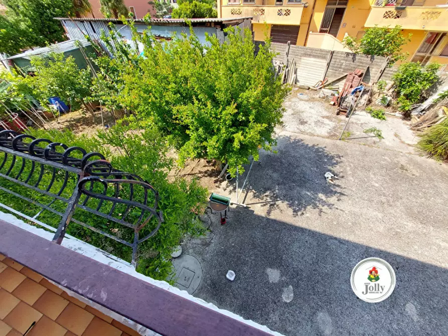 Immagine 10 di Casa indipendente in vendita  in Via Villa a Piove Di Sacco