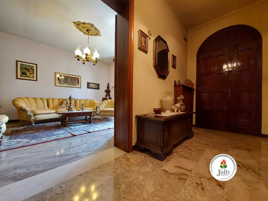 Immagine 11 di Casa indipendente in vendita  in Via Villa a Piove Di Sacco