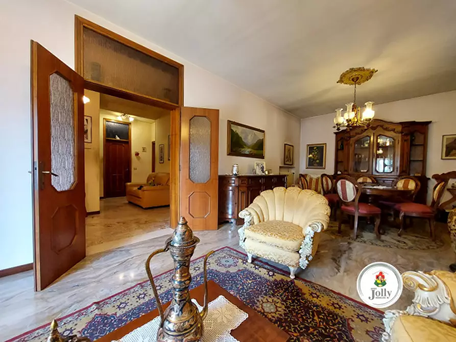 Immagine 12 di Casa indipendente in vendita  in Via Villa a Piove Di Sacco