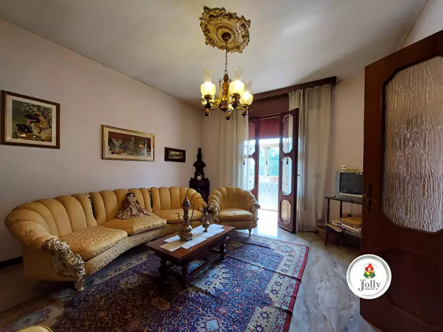 Immagine 13 di Casa indipendente in vendita  in Via Villa a Piove Di Sacco