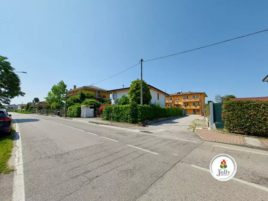 Immagine 14 di Casa indipendente in vendita  in Via Villa a Piove Di Sacco