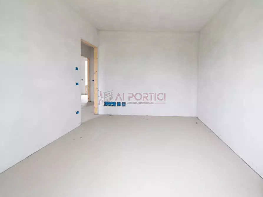 Immagine 11 di Villetta a schiera in vendita  in via san polo a Sant'angelo Di Piove Di Sacco