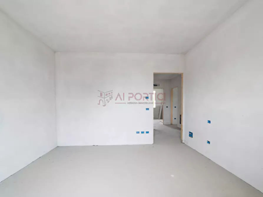 Immagine 12 di Villetta a schiera in vendita  in via san polo a Sant'angelo Di Piove Di Sacco