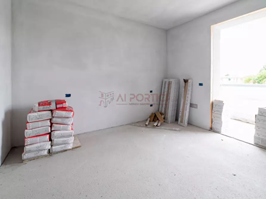 Immagine 13 di Villetta a schiera in vendita  in via san polo a Sant'angelo Di Piove Di Sacco