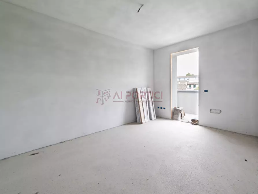 Immagine 14 di Villetta a schiera in vendita  in via san polo a Sant'angelo Di Piove Di Sacco