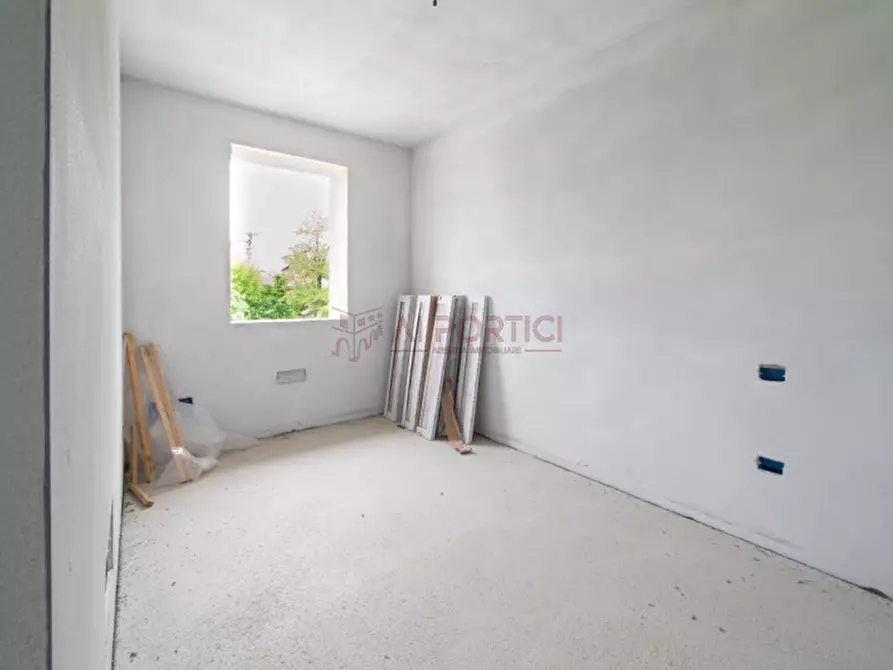 Immagine 15 di Villetta a schiera in vendita  in via san polo a Sant'angelo Di Piove Di Sacco