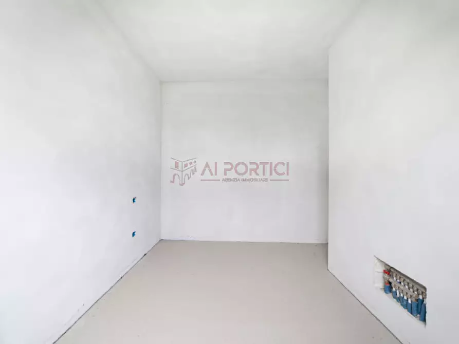 Immagine 17 di Villetta a schiera in vendita  in via san polo a Sant'angelo Di Piove Di Sacco