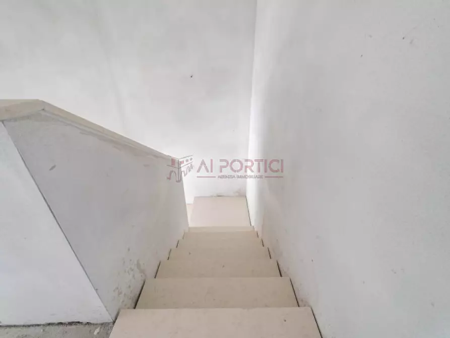 Immagine 23 di Villetta a schiera in vendita  in via san polo a Sant'angelo Di Piove Di Sacco