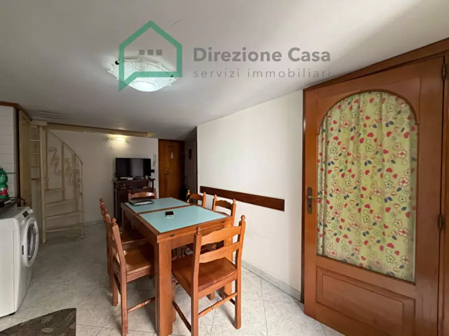 Immagine 3 di Appartamento in vendita  in VIA PADRE LUDOVICO DA CASORIA a Napoli