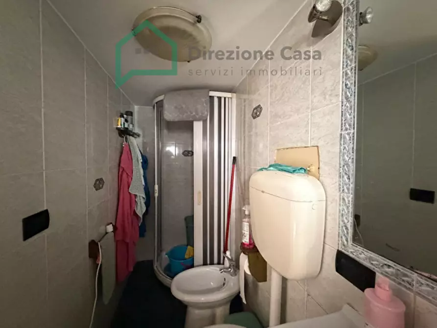 Immagine 12 di Appartamento in vendita  in VIA PADRE LUDOVICO DA CASORIA a Napoli