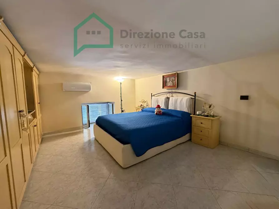 Immagine 13 di Appartamento in vendita  in VIA PADRE LUDOVICO DA CASORIA a Napoli
