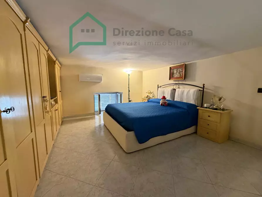Immagine 16 di Appartamento in vendita  in VIA PADRE LUDOVICO DA CASORIA a Napoli