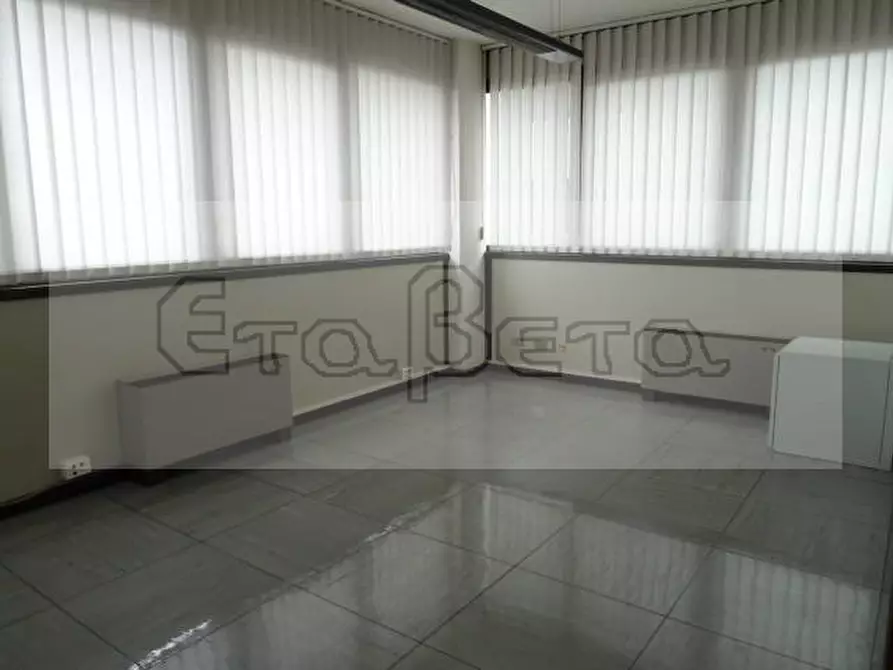 Immagine 2 di Ufficio in vendita  in Corso Stati Uniti a Padova