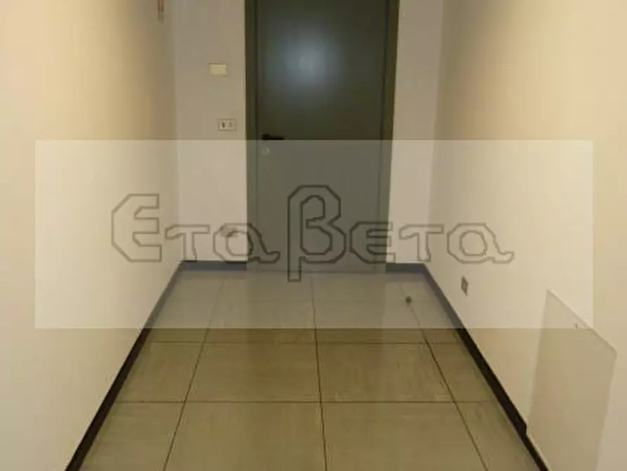 Immagine 5 di Ufficio in vendita  in Corso Stati Uniti a Padova