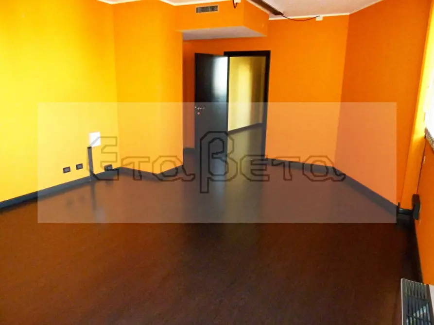 Immagine 7 di Ufficio in vendita  in Corso Stati Uniti a Padova