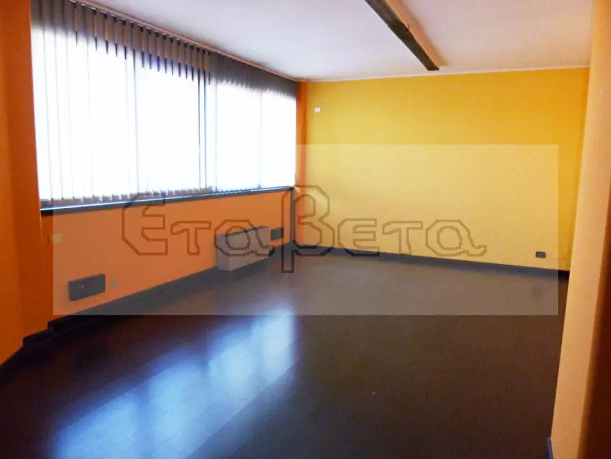 Immagine 8 di Ufficio in vendita  in Corso Stati Uniti a Padova