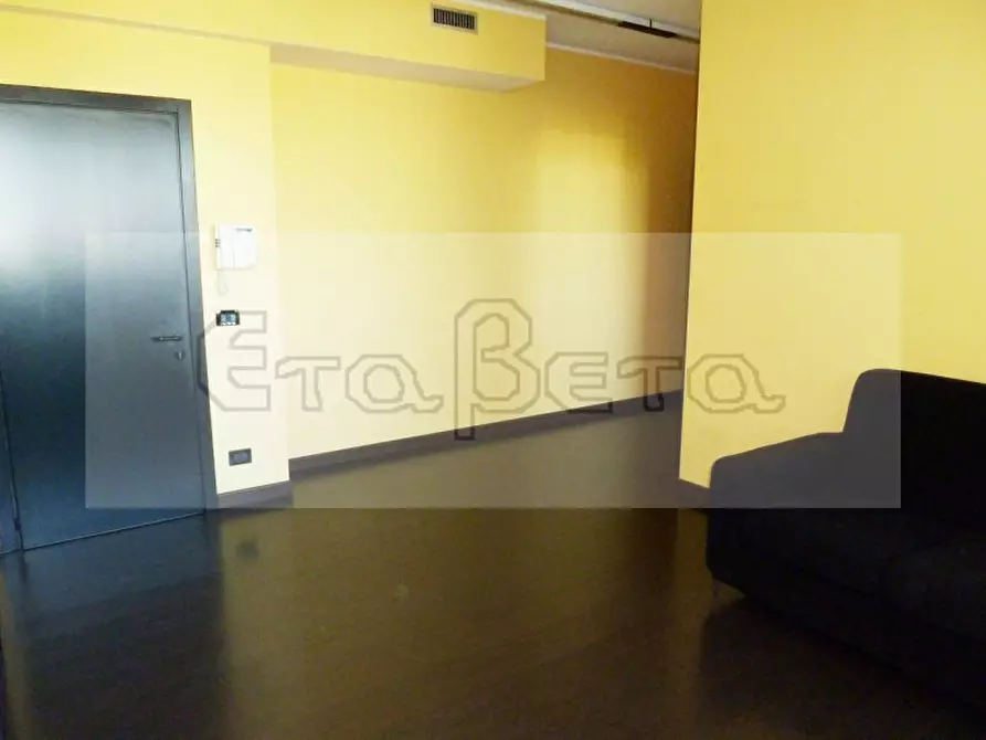 Immagine 9 di Ufficio in vendita  in Corso Stati Uniti a Padova