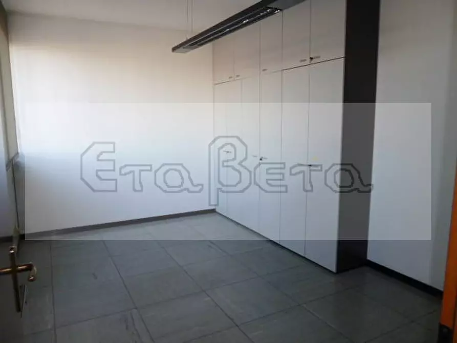 Immagine 16 di Ufficio in vendita  in Corso Stati Uniti a Padova