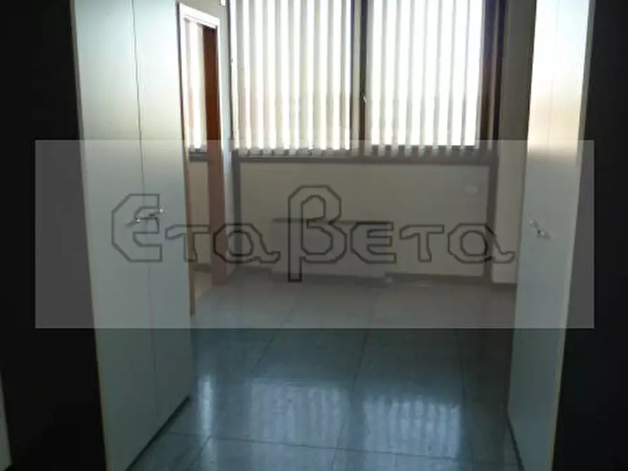 Immagine 18 di Ufficio in vendita  in Corso Stati Uniti a Padova