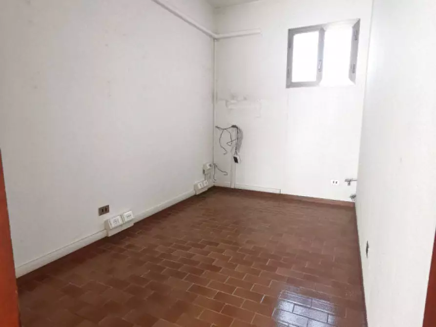 Immagine 3 di Negozio in affitto  in via P.B. Longo a Curtarolo