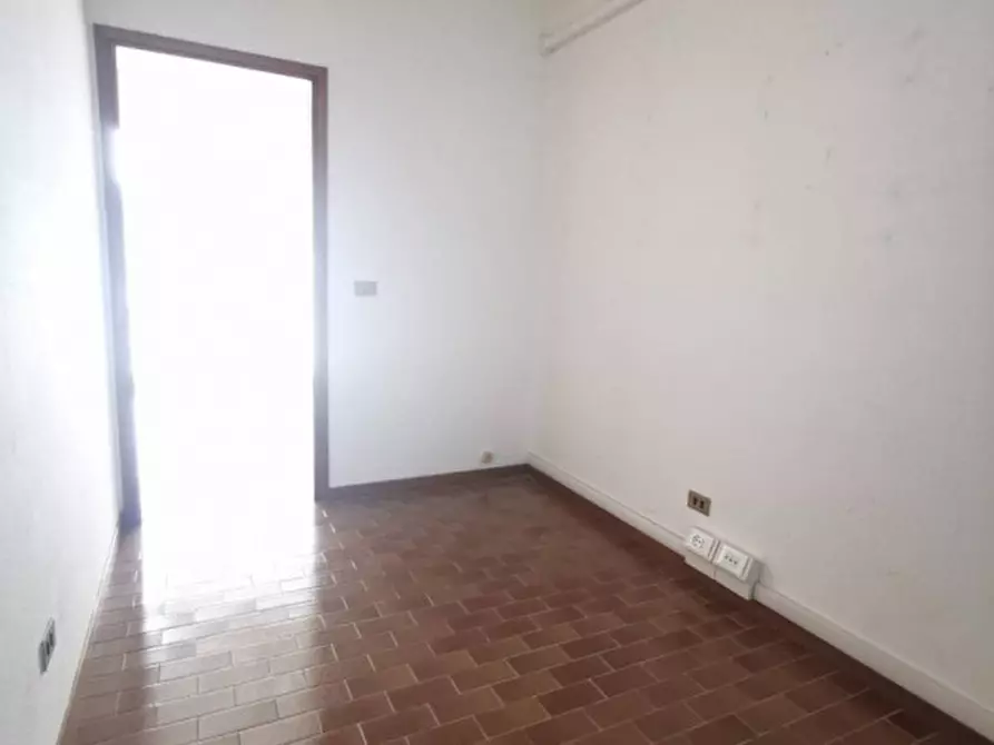 Immagine 4 di Negozio in affitto  in via P.B. Longo a Curtarolo