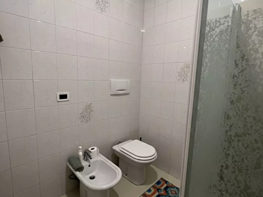 Immagine 5 di Appartamento in vendita  in via A. de Gasperi 10 a Campo San Martino