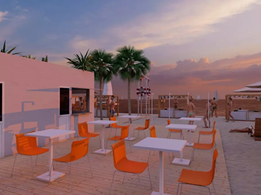 Immagine 2 di Terreno in vendita  in C.da Cicirata a Avola