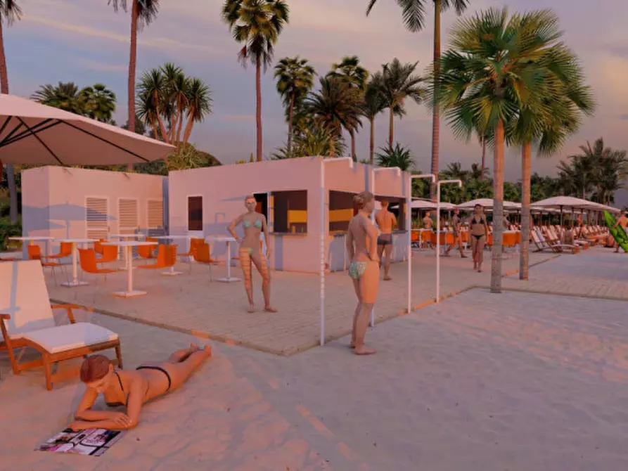 Immagine 3 di Terreno in vendita  in C.da Cicirata a Avola